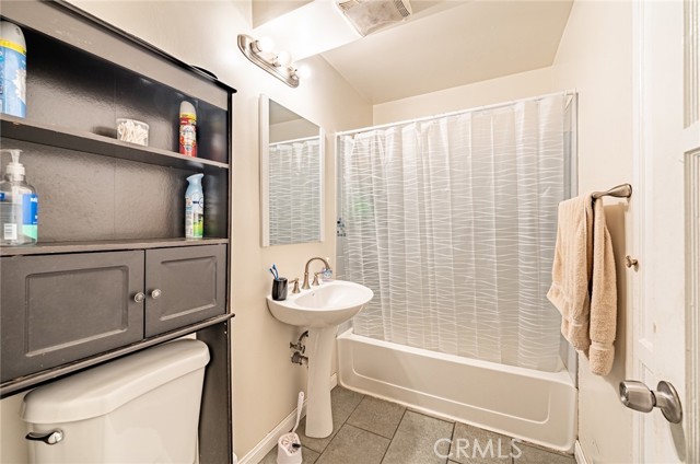 Detail Gallery Image 19 of 32 For 2820 N E St, San Bernardino,  CA 92405 - 4 Beds | 2 Baths