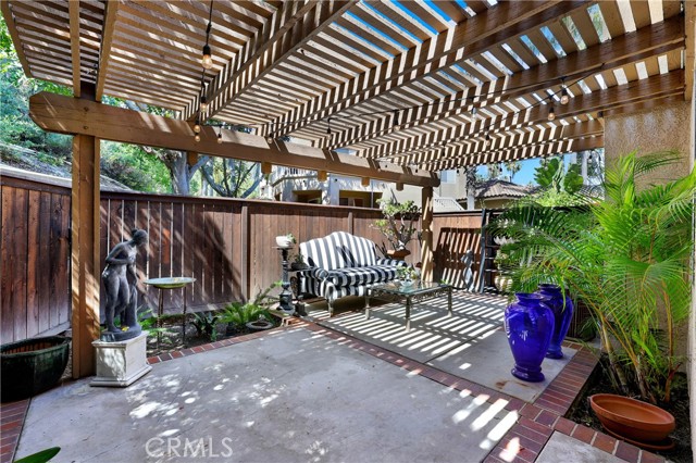 Detail Gallery Image 32 of 33 For 69 Conch Reef, Aliso Viejo,  CA 92656 - 2 Beds | 2/1 Baths