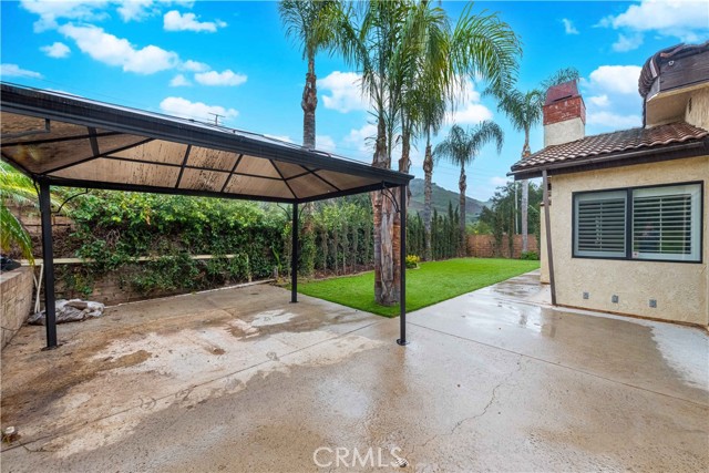 Detail Gallery Image 43 of 45 For 27821 via Amistosa, Agoura Hills,  CA 91301 - 5 Beds | 3 Baths