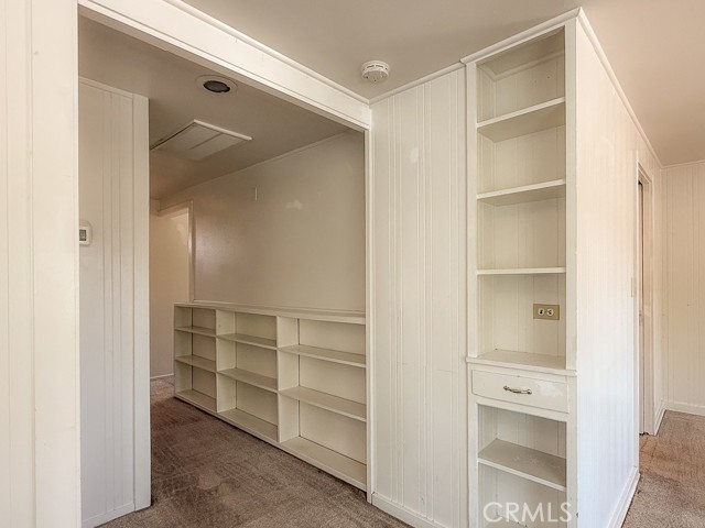 Detail Gallery Image 11 of 35 For 569 Huntington Rd, Cambria,  CA 93428 - 3 Beds | 2 Baths