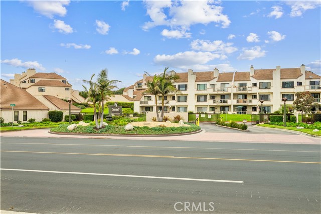 Detail Gallery Image 20 of 21 For 790 Island View Cir, Port Hueneme,  CA 93041 - 2 Beds | 2 Baths