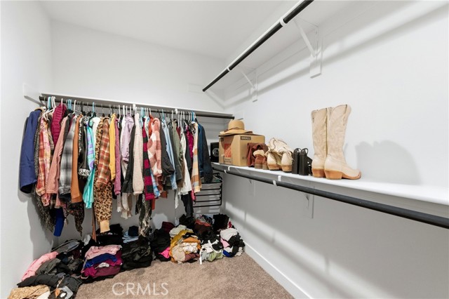 Detail Gallery Image 33 of 45 For 24942 Whispering, Menifee,  CA 92584 - 5 Beds | 3 Baths