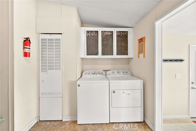 Detail Gallery Image 19 of 51 For 22135 Grove St, Wildomar,  CA 92595 - 4 Beds | 3 Baths
