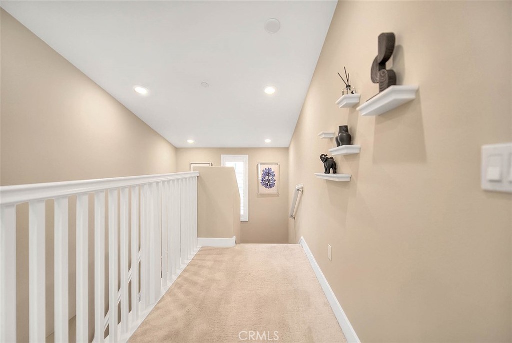 MLS #TR25260418 image #48