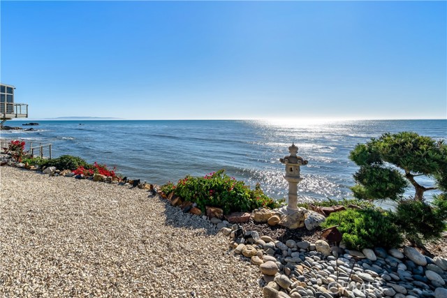 Detail Gallery Image 18 of 57 For 2101 Shoreline, Pismo Beach,  CA 93449 - 3 Beds | 2 Baths