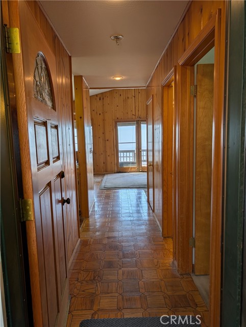 31487 Old City Creek, Running Springs, CA 92382