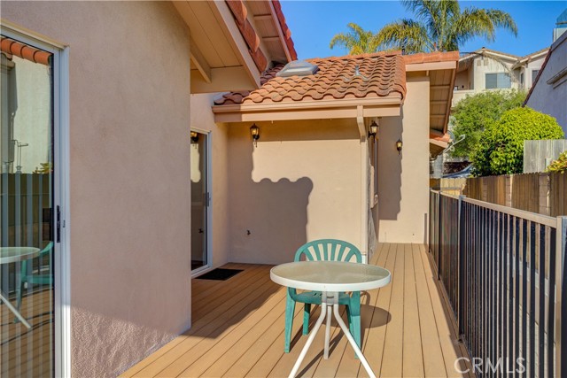 Detail Gallery Image 24 of 29 For 716 Balboa St, Grover Beach,  CA 93433 - 3 Beds | 2 Baths