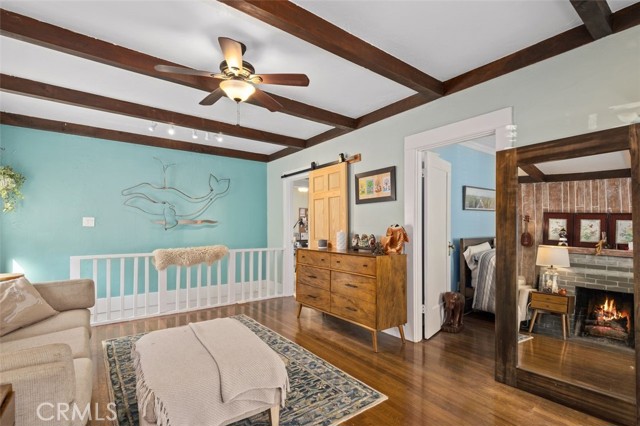 509 Francisca Avenue, Redondo Beach, California 90277, 2 Bedrooms Bedrooms, ,1 BathroomBathrooms,Residential,Sold,Francisca,PV22057057