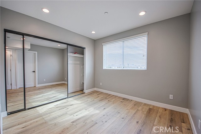 Detail Gallery Image 29 of 37 For 5351 Lexington Avenue, Hollywood,  CA 90029 - 4 Beds | 5 Baths