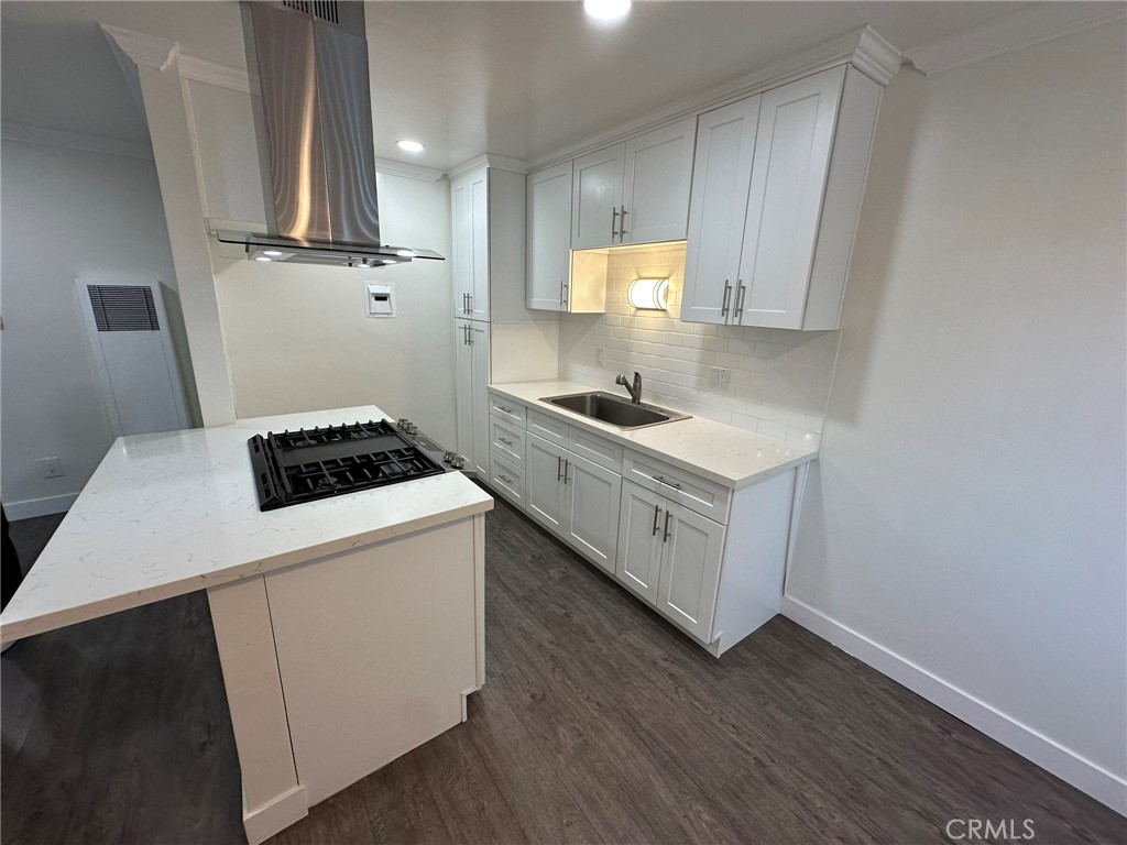 MLS #PW26147379 image #6