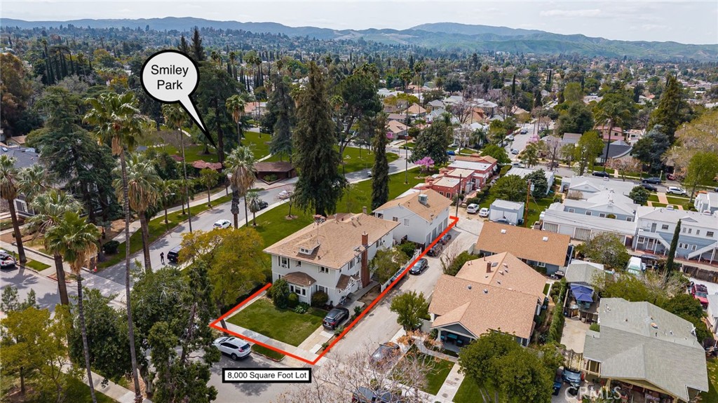 MLS #IG25011837 img 1