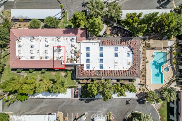 2875 N Los Felices Road #211, Palm Springs, CA, 92262 2875 N Los Felices Road #211, Palm Springs, CA, 92262