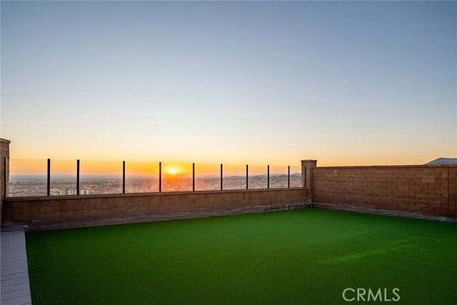 104 Eversedge, Irvine CA: https://media.crmls.org/medias/d74a78ec-fe79-4f84-8b40-a0938557db47.jpg