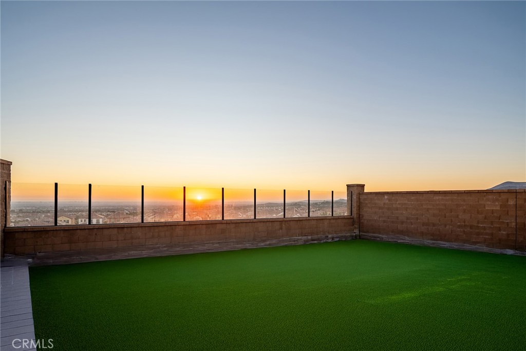 D74a78ec Fe79 4f84 8b40 A0938557db47