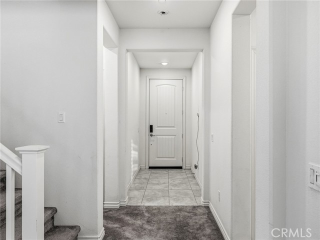 Detail Gallery Image 10 of 44 For 11254 Fisherman, Victorville,  CA 92392 - 5 Beds | 3 Baths