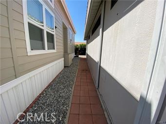 Detail Gallery Image 3 of 18 For 1470 Western Dr, San Jacinto,  CA 92583 - 1 Beds | 1 Baths