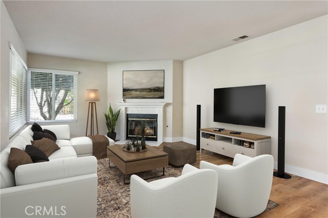 Detail Gallery Image 9 of 24 For 3019 Prado Ln, Colton,  CA 92324 - 3 Beds | 2/1 Baths
