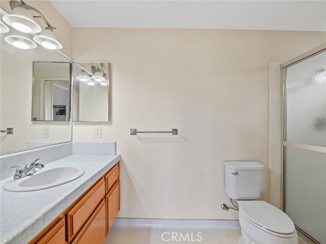 Detail Gallery Image 34 of 41 For 17740 Linden, Hesperia,  CA 92345 - 3 Beds | 2 Baths