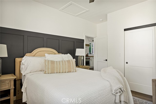 243 Manzanita Drive, Lake Arrowhead CA: https://media.crmls.org/medias/d74ab729-bd18-4dd3-8dc6-94caf64f7085.jpg