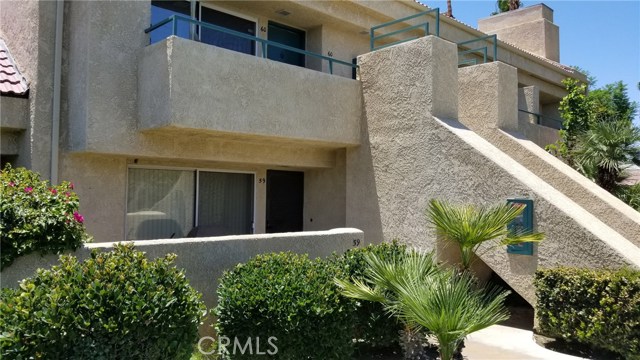32505 Candlewood Dr #5, Cathedral City, CA 92234