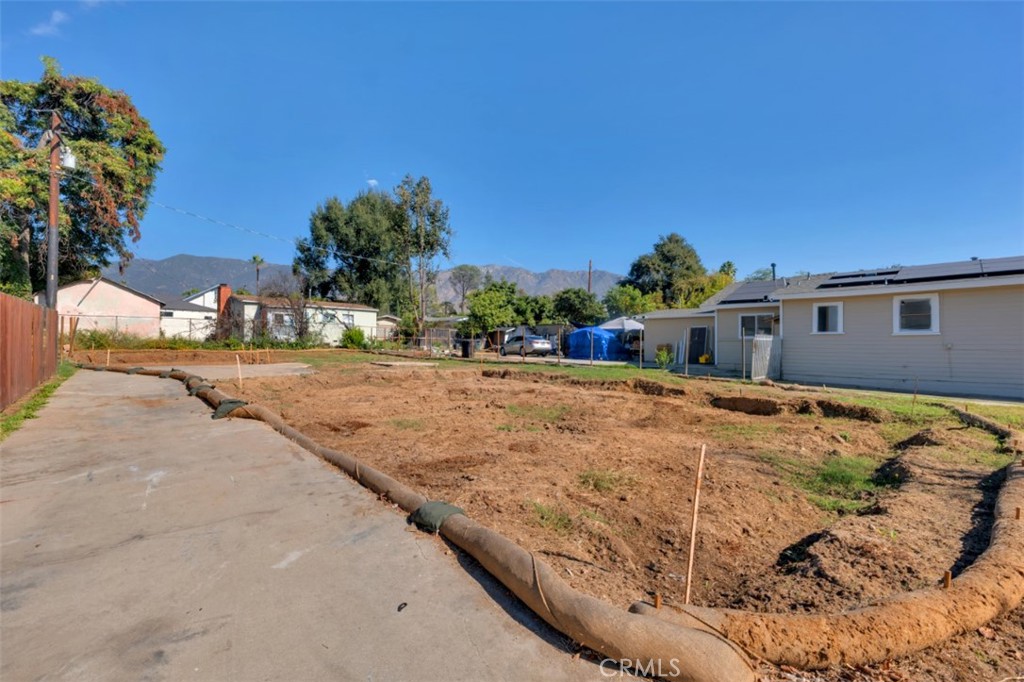 MLS #SR25252854 image #9