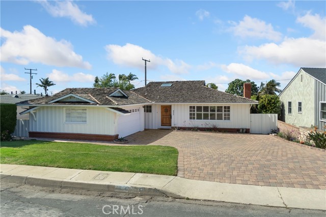 Detail Gallery Image 42 of 47 For 425 Calle De Castellana, Redondo Beach,  CA 90277 - 4 Beds | 2/1 Baths