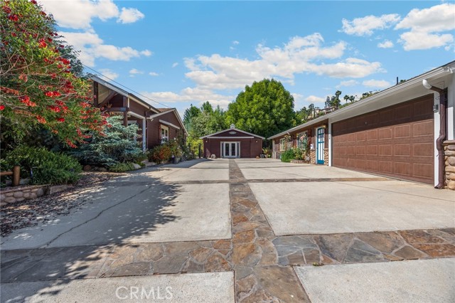 Detail Gallery Image 41 of 48 For 5121 E Lomita Ave, Orange,  CA 92869 - 2 Beds | 2 Baths