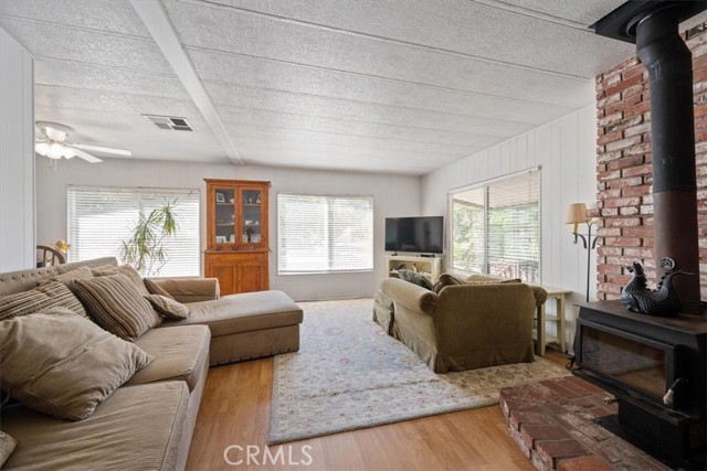 3042 Cruise Circle, Paso Robles CA: https://media.crmls.org/medias/d74afdc7-e941-436f-ae63-2959fb5009d1.jpg
