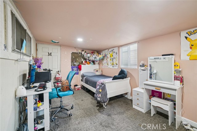 Detail Gallery Image 25 of 27 For 8389 Baker #29,  Rancho Cucamonga,  CA 91730 - 2 Beds | 2 Baths