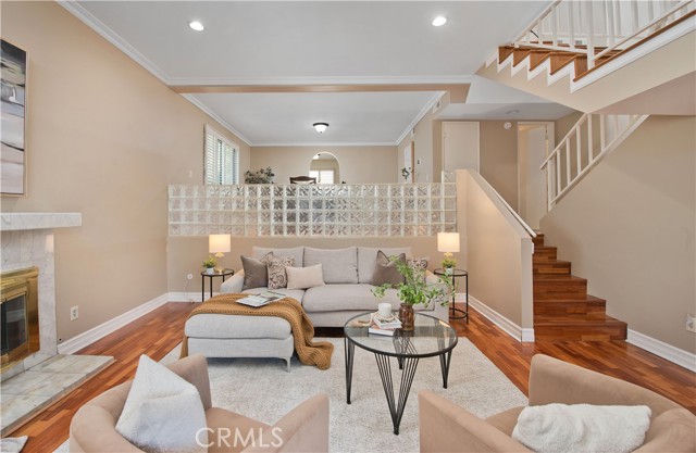 17812 Killion Street, J photo 2