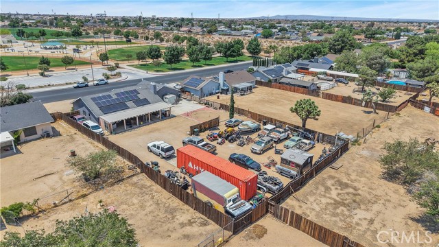 Detail Gallery Image 59 of 61 For 11347 Topaz Rd, Victorville,  CA 92392 - 4 Beds | 2 Baths