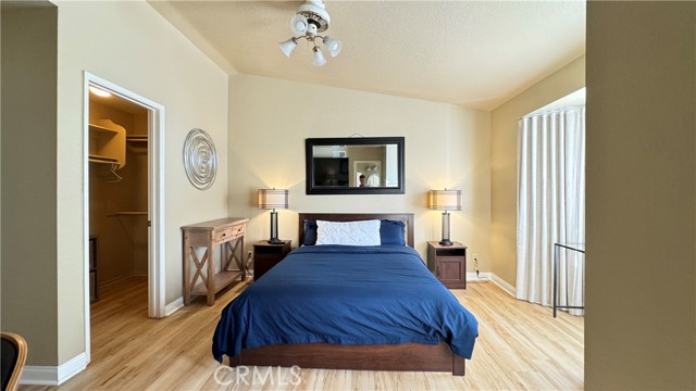 688 Indian Oak Lane, 102 photo 14