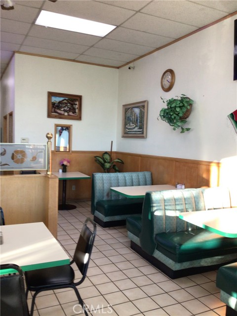 919 W Avenue J, California, ,Business Opportunity,For Sale,919 W Avenue J,CRSR24012842