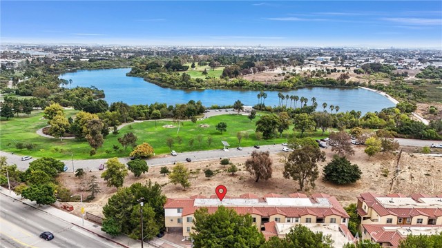 Detail Gallery Image 29 of 34 For 26404 Vermont #19,  Harbor City,  CA 90710 - 2 Beds | 2/1 Baths