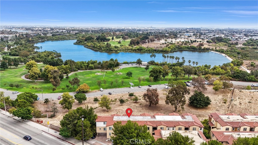 MLS #SB25236417 image #28