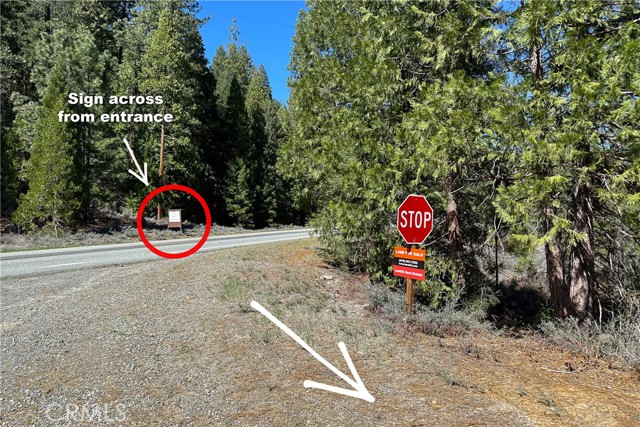 Detail Gallery Image 33 of 35 For 79402 State Highway 3, Trinity Center,  CA 96091 - – Beds | – Baths