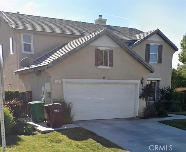 Search Homes for Sale