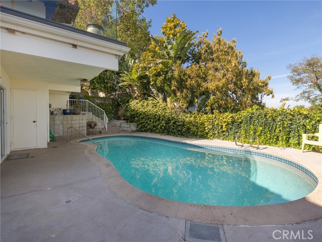 6248 Via Canada, Rancho Palos Verdes, California 90275, 3 Bedrooms Bedrooms, ,2 BathroomsBathrooms,Residential,Sold,Via Canada,PV22057562