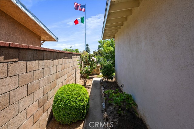 27944 Pontevedra Drive, Rancho Palos Verdes, California 90275, 4 Bedrooms Bedrooms, ,2 BathroomsBathrooms,Residential,Sold,Pontevedra,PV24129644