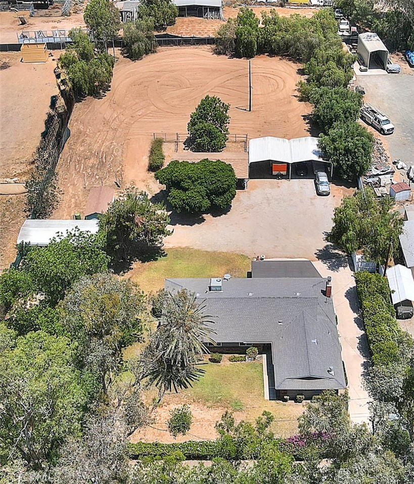 MLS #CV25157302 image #44