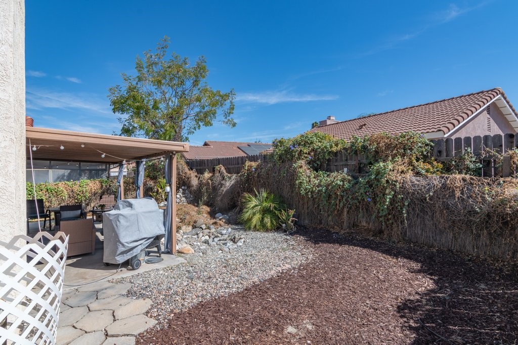 Detail Gallery Image 24 of 34 For 4115 Rexford Dr, Hemet,  CA 92545 - 2 Beds | 2 Baths