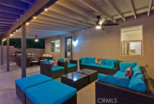 Detail Gallery Image 50 of 67 For 80750 Diamondback Trl, Indio,  CA 92201 - 3 Beds | 2 Baths