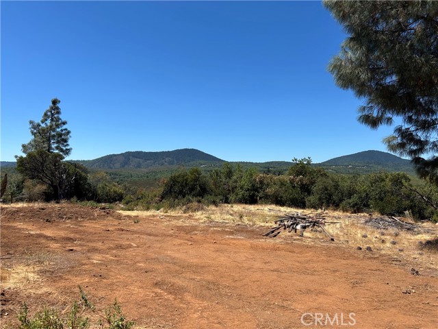 8860 Highway 29, Lower Lake CA: https://media.crmls.org/medias/d74bd643-1da8-4ed9-9b72-f37f50566f40.jpg