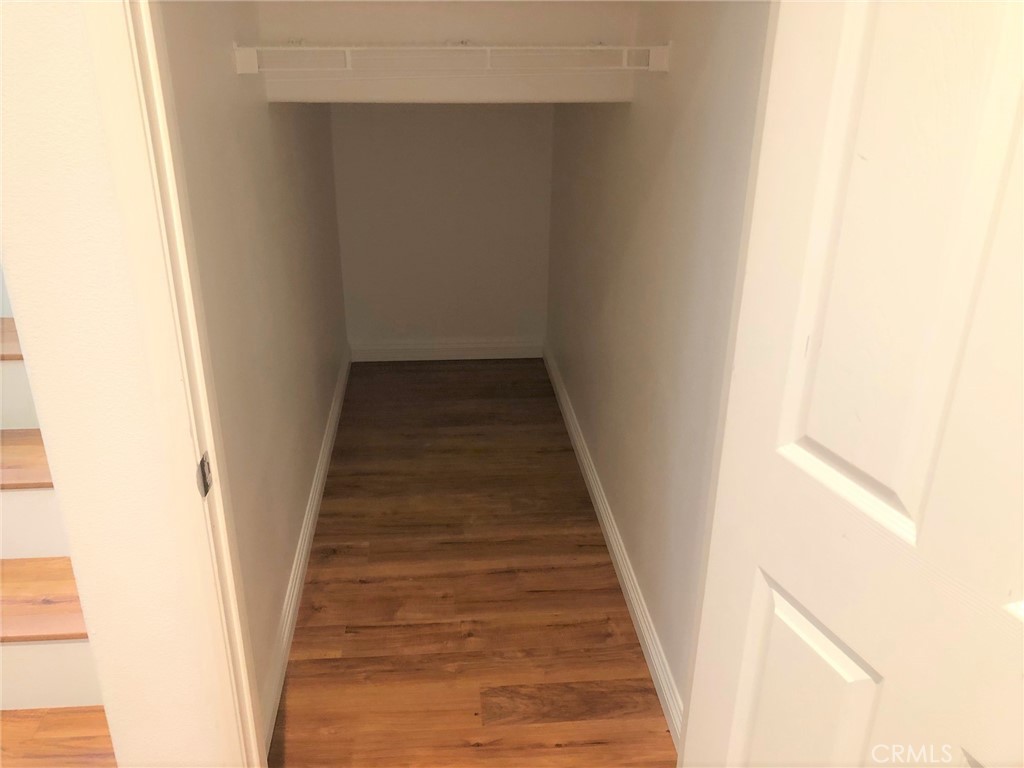 MLS #OC25257787 image #5