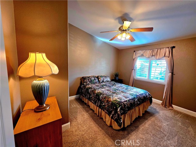 Detail Gallery Image 8 of 47 For 46041 Road 415 #169,  Coarsegold,  CA 93614 - 3 Beds | 2 Baths