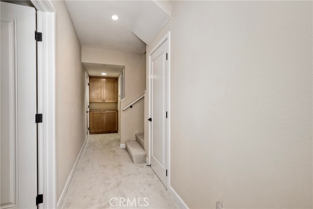 Detail Gallery Image 49 of 64 For 543 Laguna Dr, Carlsbad,  CA 92008 - 2 Beds | 2/1 Baths