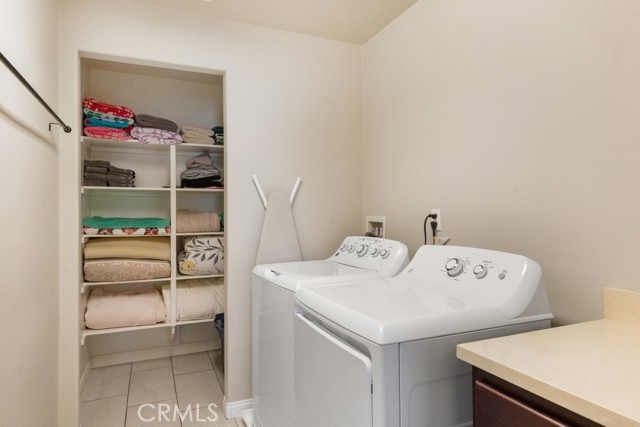 30151 Crestview Court, Menifee CA: https://media.crmls.org/medias/d74c21c4-ccf4-49ef-85f0-6476034e0e9a.jpg