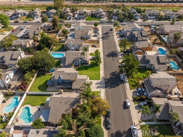 Detail Gallery Image 31 of 34 For 16900 Hollyhock Dr, Moreno Valley,  CA 92551 - 4 Beds | 3 Baths