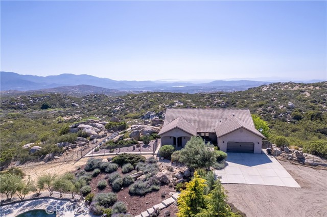 Detail Gallery Image 74 of 75 For 42955 Irons Rd, Aguanga,  CA 92536 - 5 Beds | 5 Baths