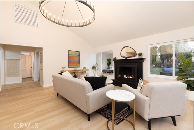 24595 Alcoba Drive, Mission Viejo CA: https://media.crmls.org/medias/d74c2f1f-648f-4cc2-a503-408a7aa21859.jpg
